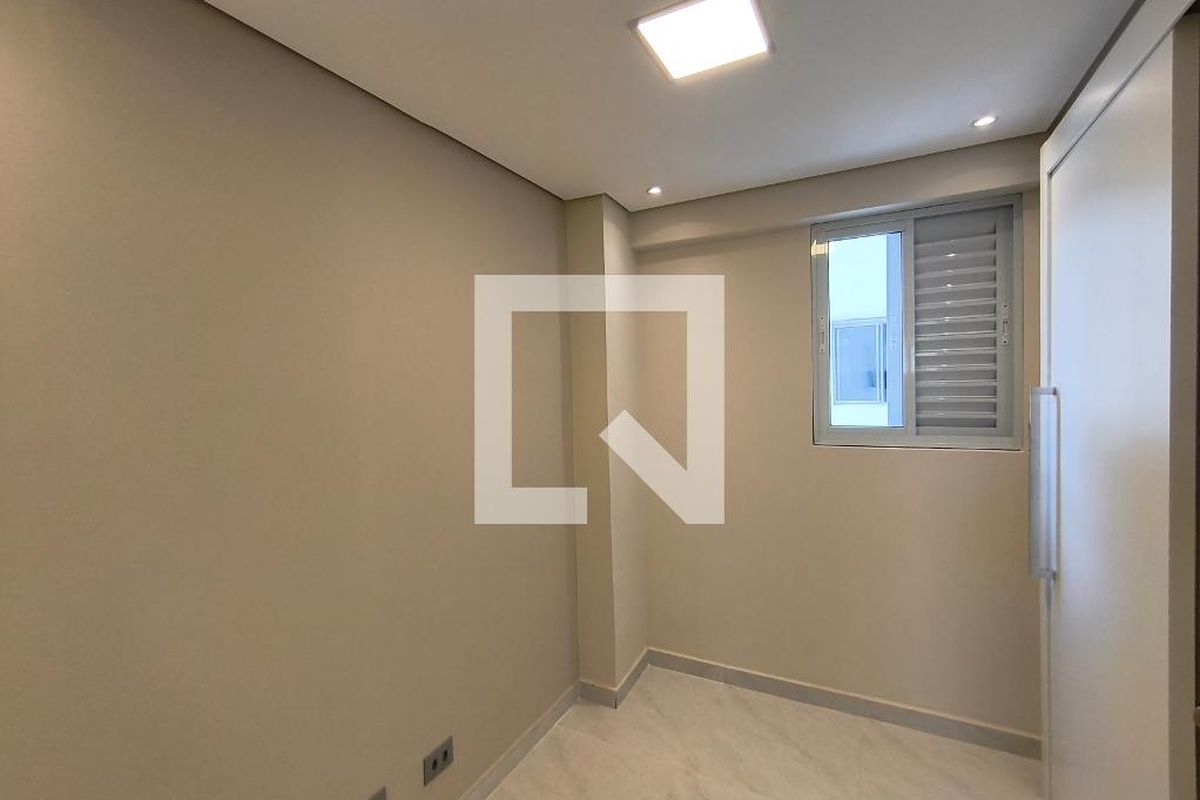Apartamento, 3 quartos, 69 m² - Foto 14