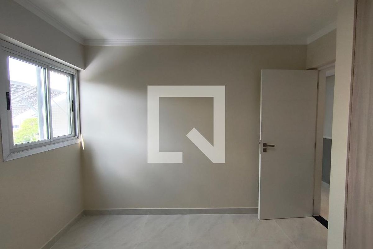 Apartamento, 3 quartos, 69 m² - Foto 30
