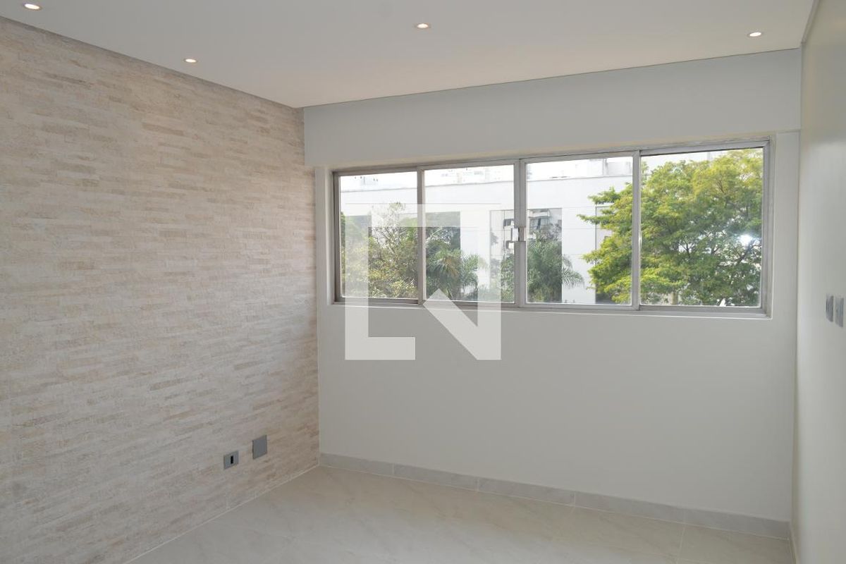 Apartamento, 3 quartos, 69 m² - Foto 6