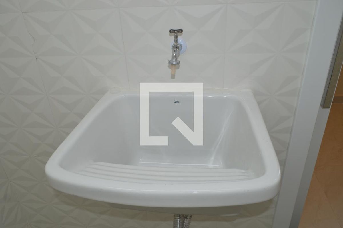 Apartamento, 3 quartos, 69 m² - Foto 70