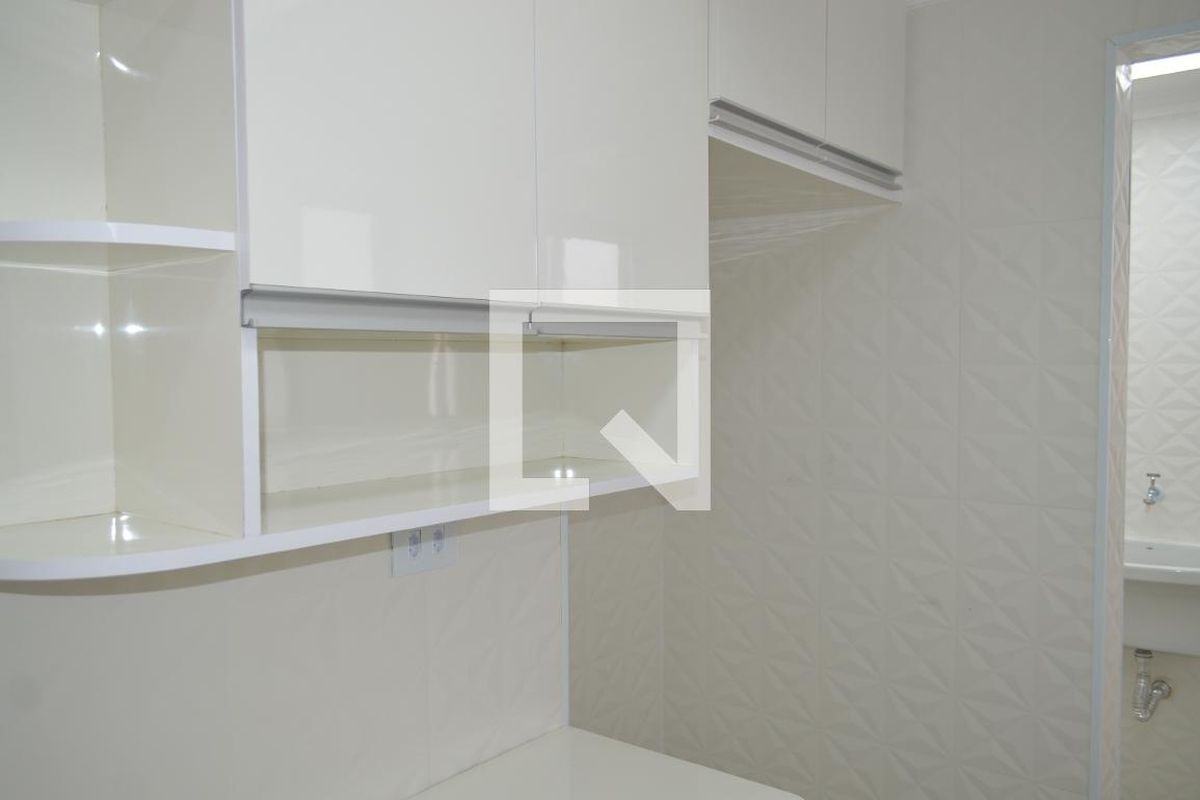 Apartamento, 3 quartos, 69 m² - Foto 58
