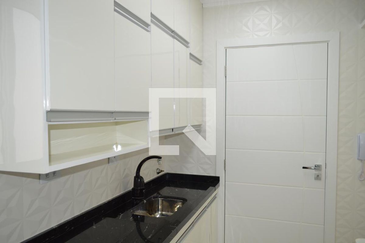 Apartamento, 3 quartos, 69 m² - Foto 64