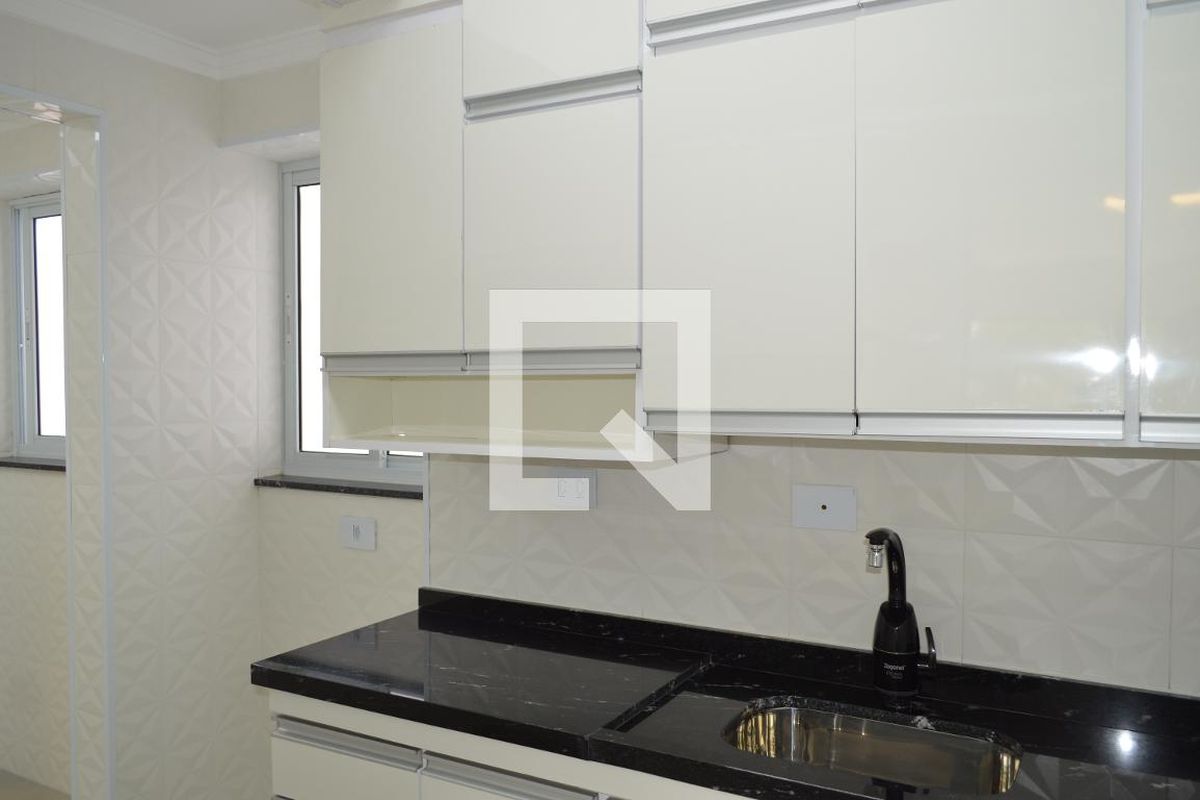 Apartamento, 3 quartos, 69 m² - Foto 56