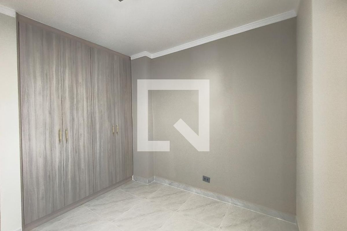 Apartamento, 3 quartos, 69 m² - Foto 26