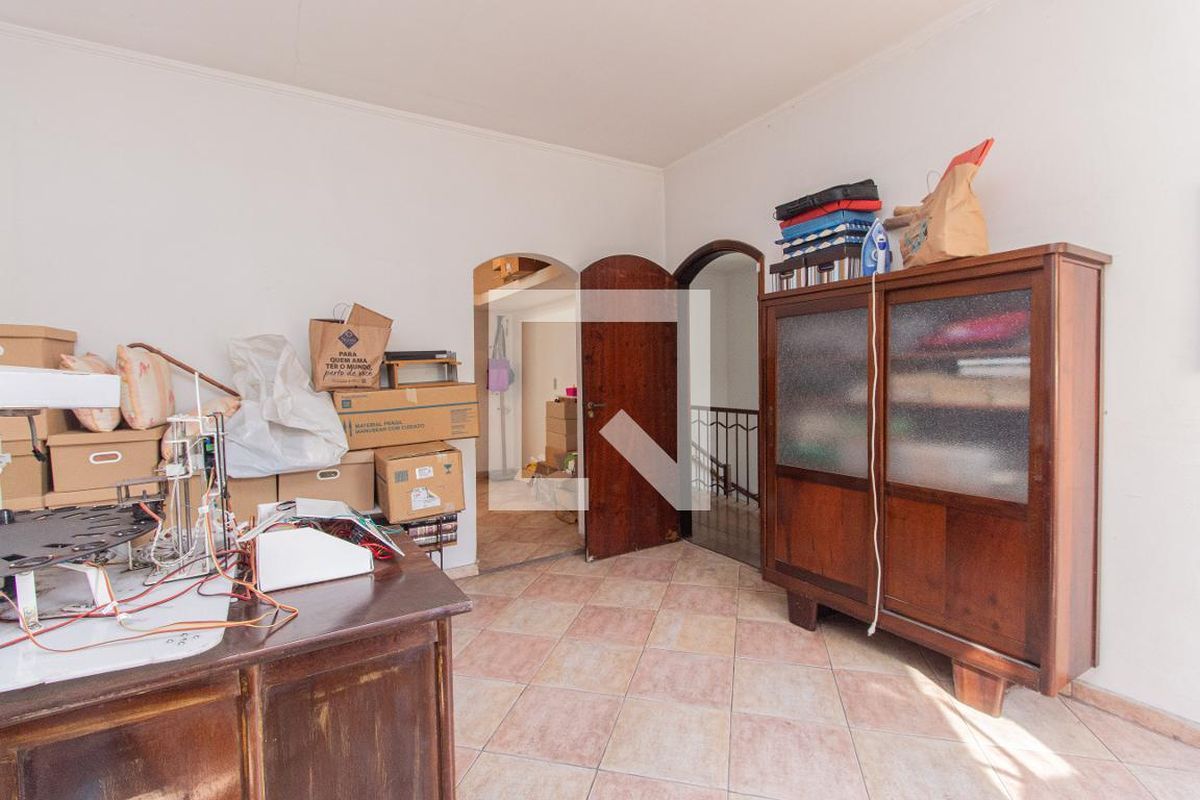 Casa, 3 quartos, 245 m² - Foto 56