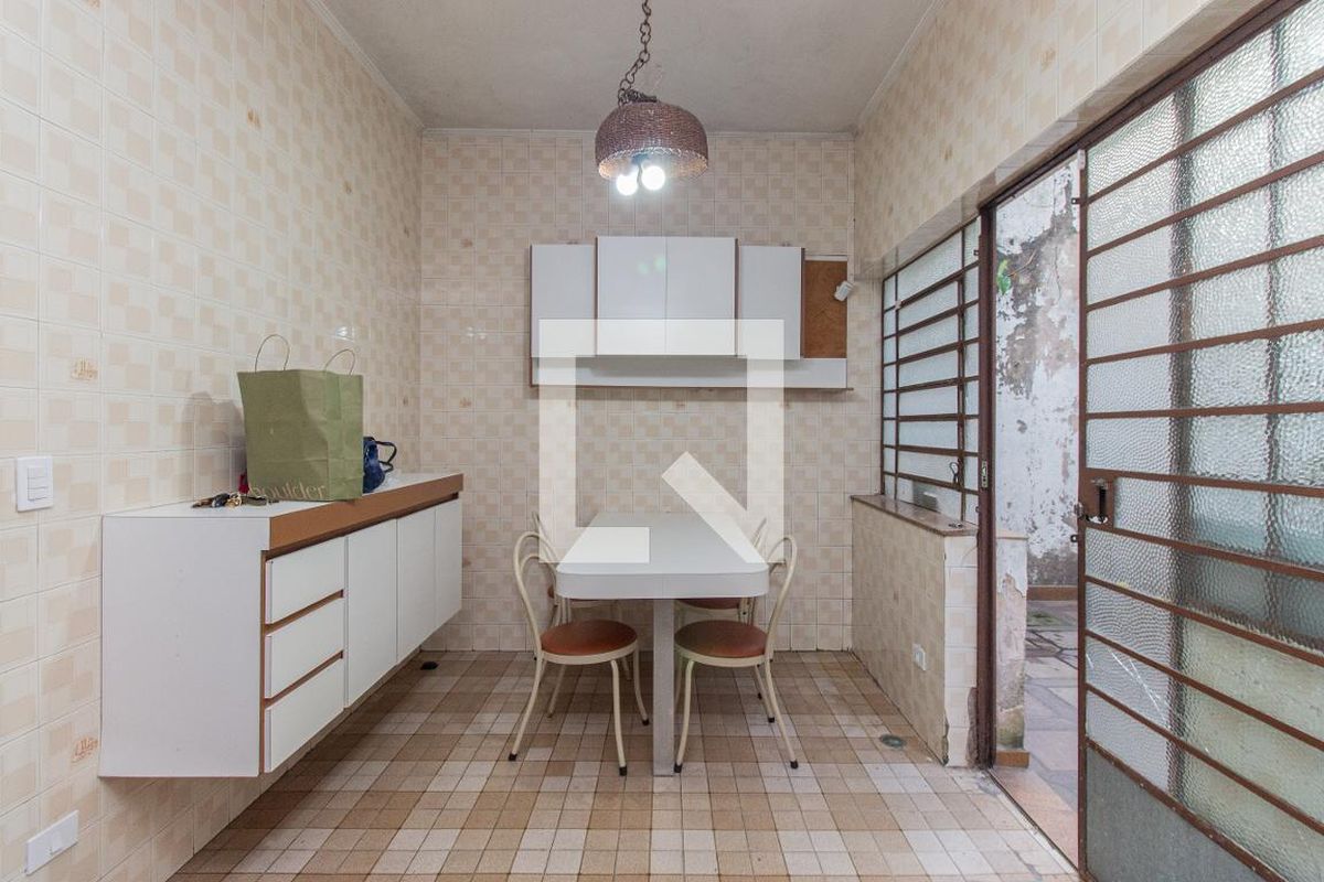 Casa, 3 quartos, 245 m² - Foto 100