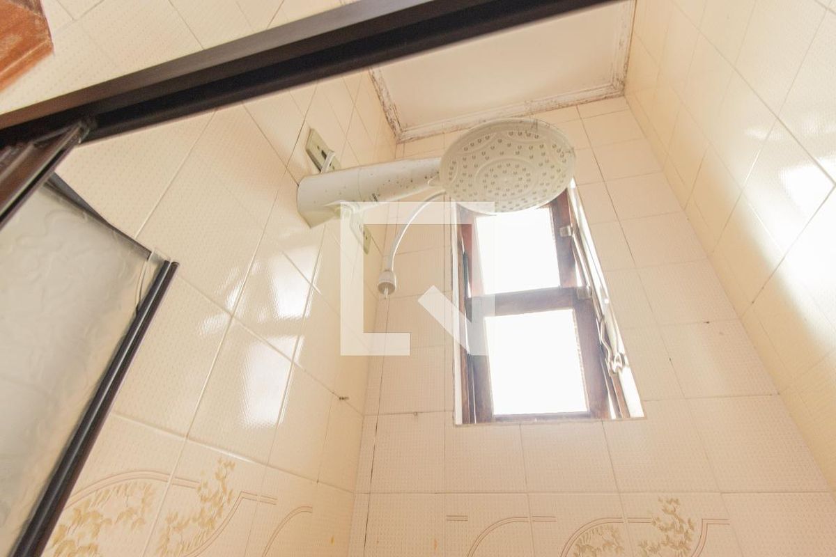 Casa, 3 quartos, 245 m² - Foto 72
