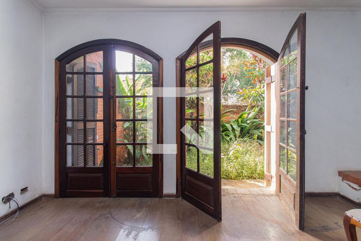 Casa, 3 quartos, 245 m² - Foto 124