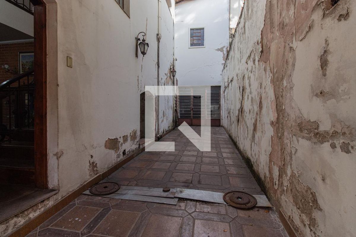 Casa, 3 quartos, 245 m² - Foto 132