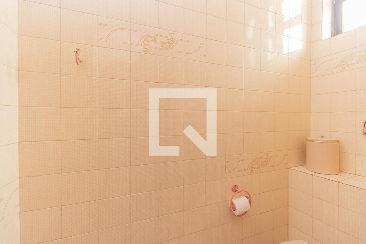 Casa, 3 quartos, 245 m² - Foto 66