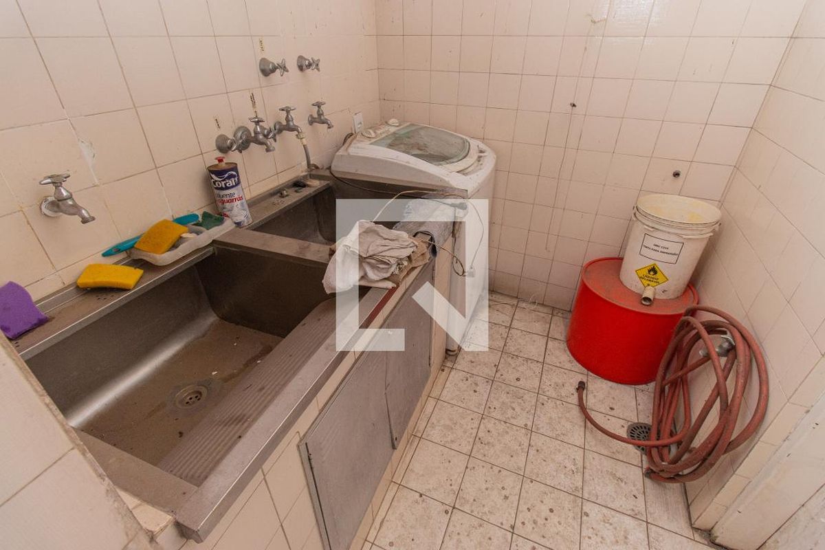 Casa, 3 quartos, 245 m² - Foto 116