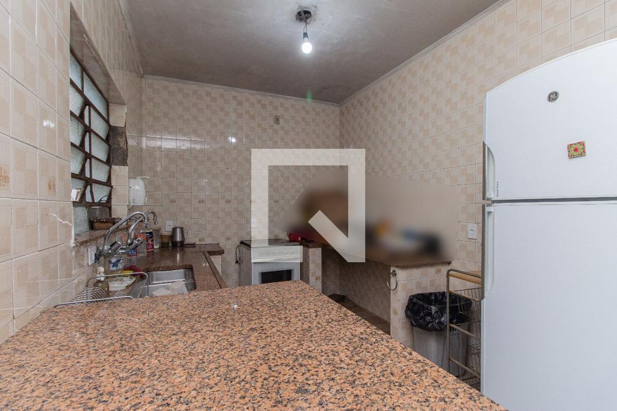Casa, 3 quartos, 245 m² - Foto 106