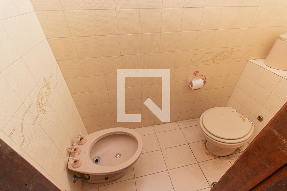 Casa, 3 quartos, 245 m² - Foto 64