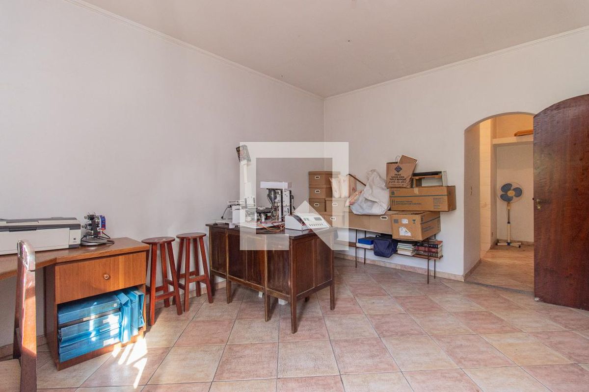Casa, 3 quartos, 245 m² - Foto 58