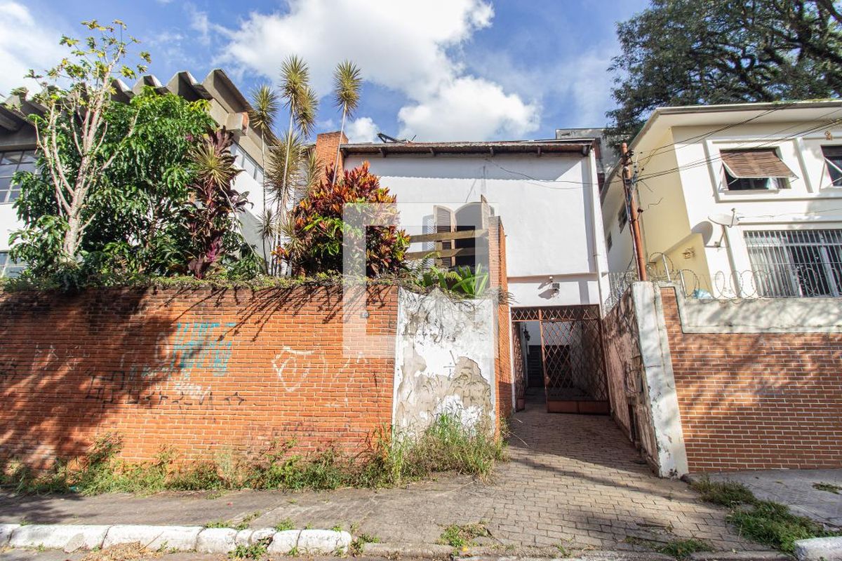 Casa, 3 quartos, 245 m² - Foto 136