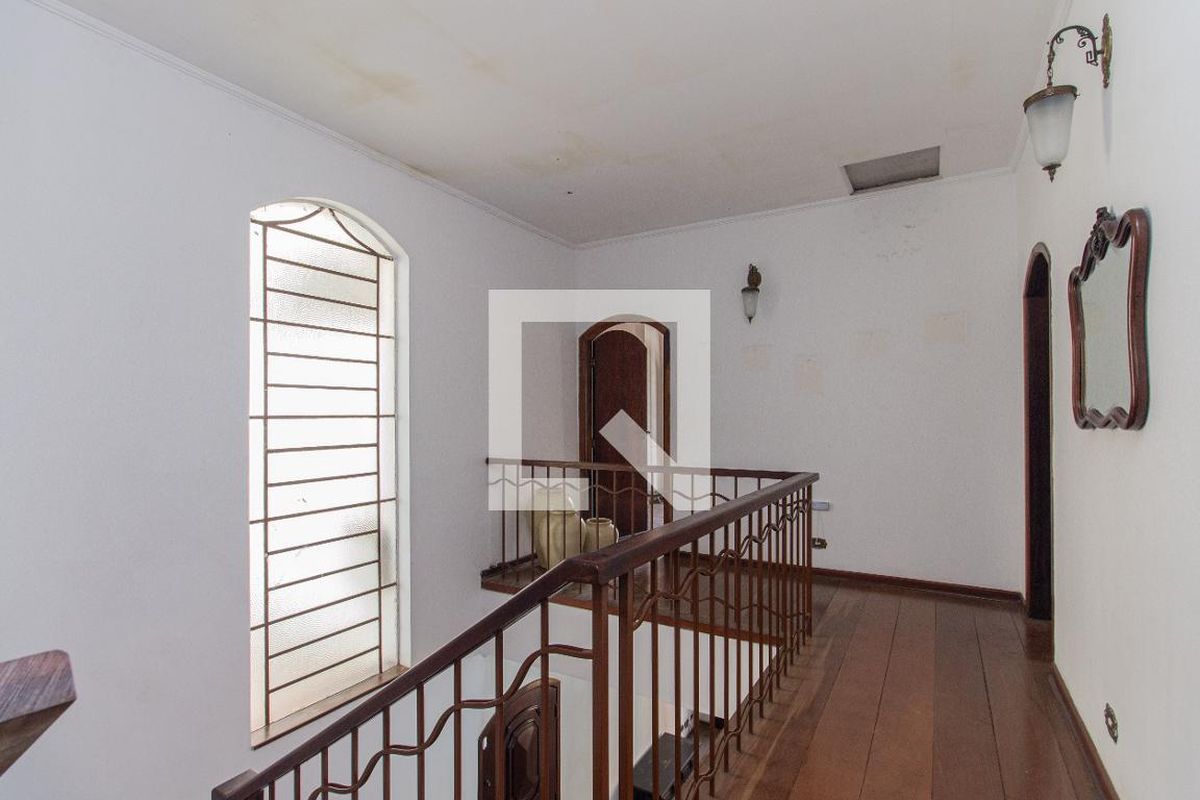 Casa, 3 quartos, 245 m² - Foto 14