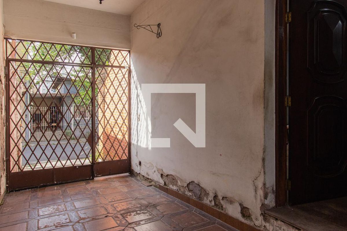 Casa, 3 quartos, 245 m² - Foto 130