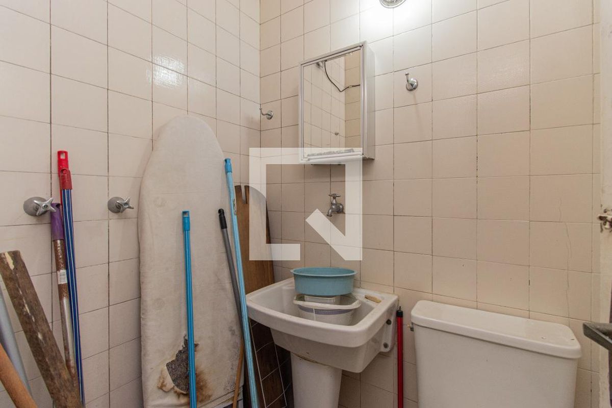 Casa, 3 quartos, 245 m² - Foto 120