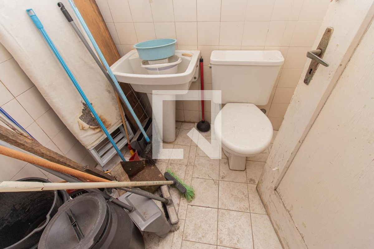 Casa, 3 quartos, 245 m² - Foto 118