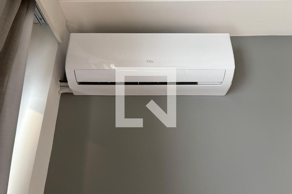 Kitnet-Studio, 24 m² - Foto 18
