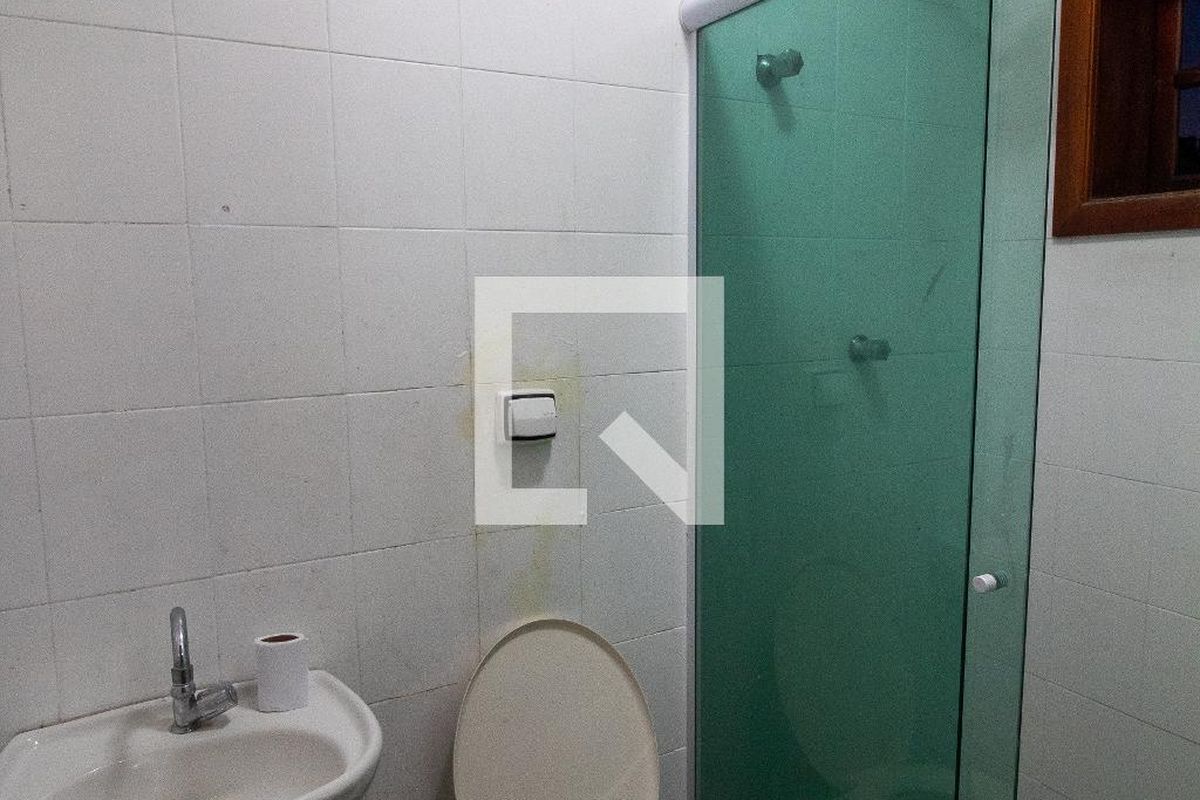 Casa, 3 quartos, 200 m² - Foto 68