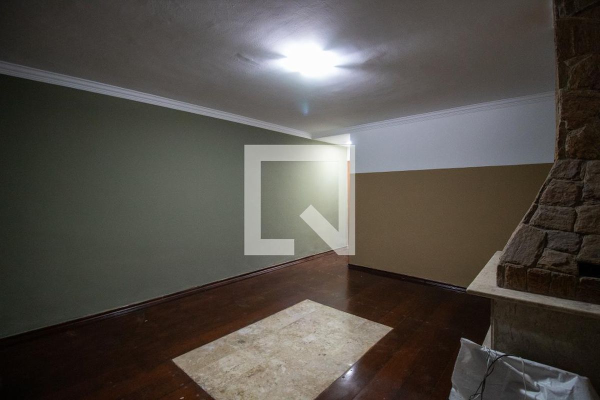 Casa, 3 quartos, 200 m² - Foto 6
