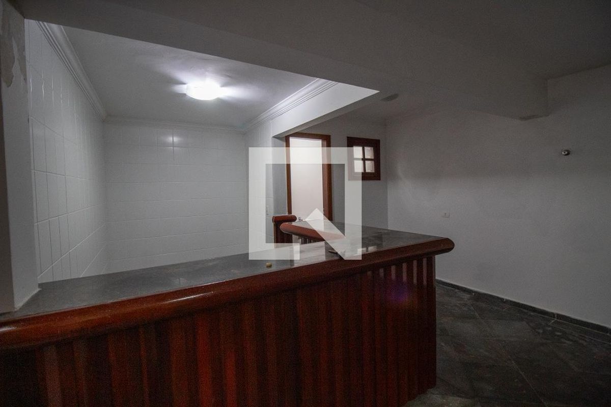 Casa, 3 quartos, 200 m² - Foto 76