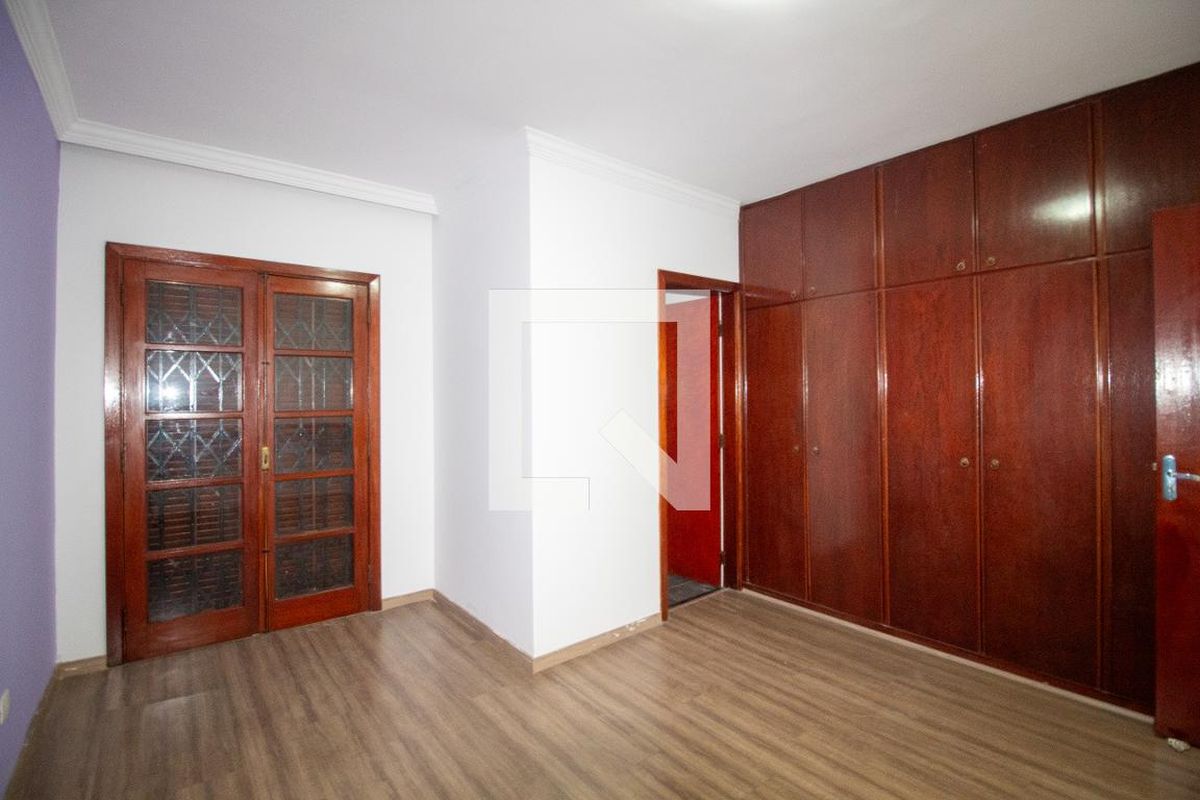 Casa, 3 quartos, 200 m² - Foto 36