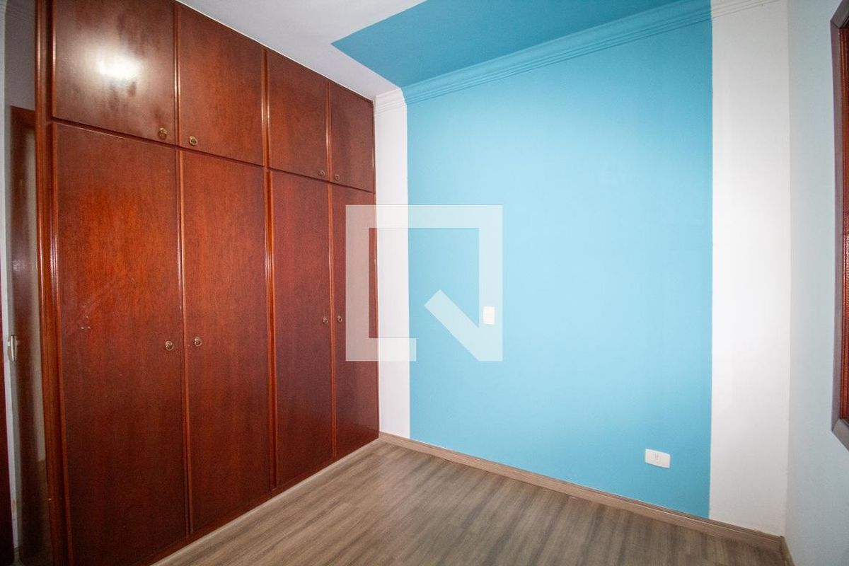 Casa, 3 quartos, 200 m² - Foto 22