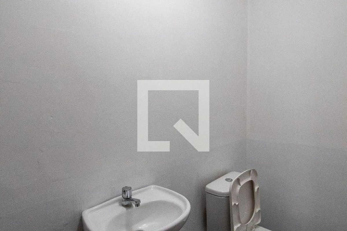 Casa, 3 quartos, 200 m² - Foto 78