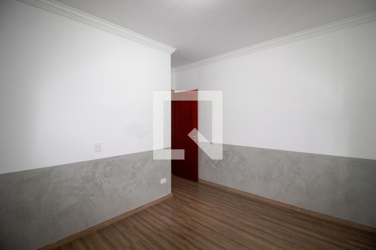 Casa, 3 quartos, 200 m² - Foto 32