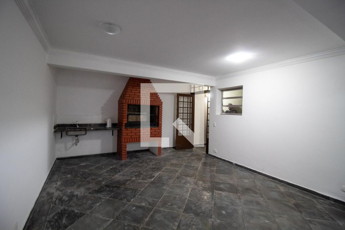 Casa, 3 quartos, 200 m² - Foto 72