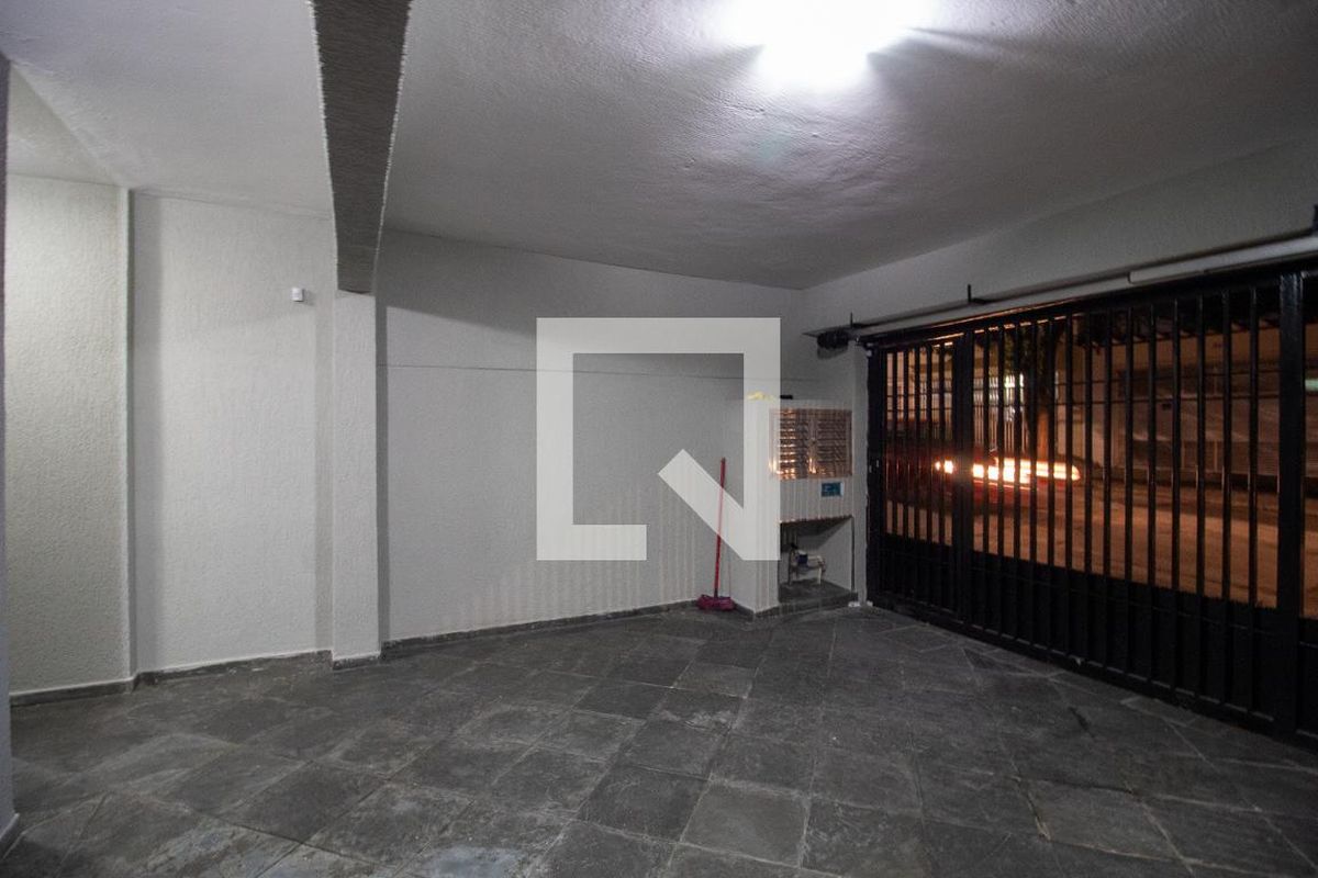 Casa, 3 quartos, 200 m² - Foto 80