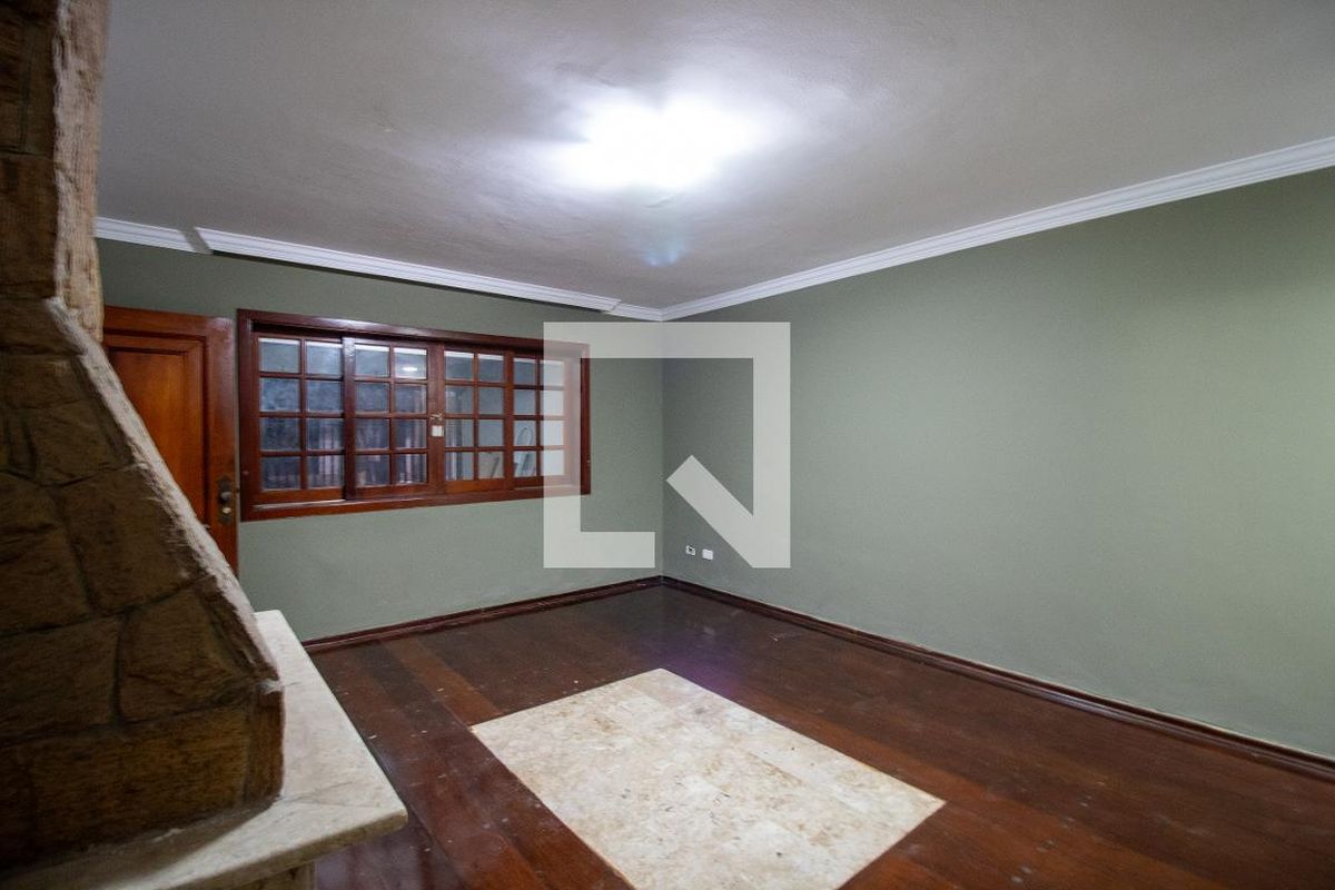 Casa, 3 quartos, 200 m² - Foto 4