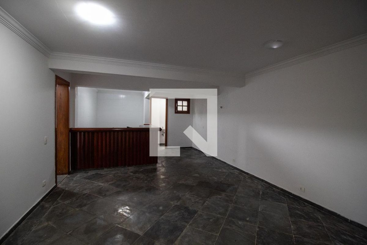 Casa, 3 quartos, 200 m² - Foto 70
