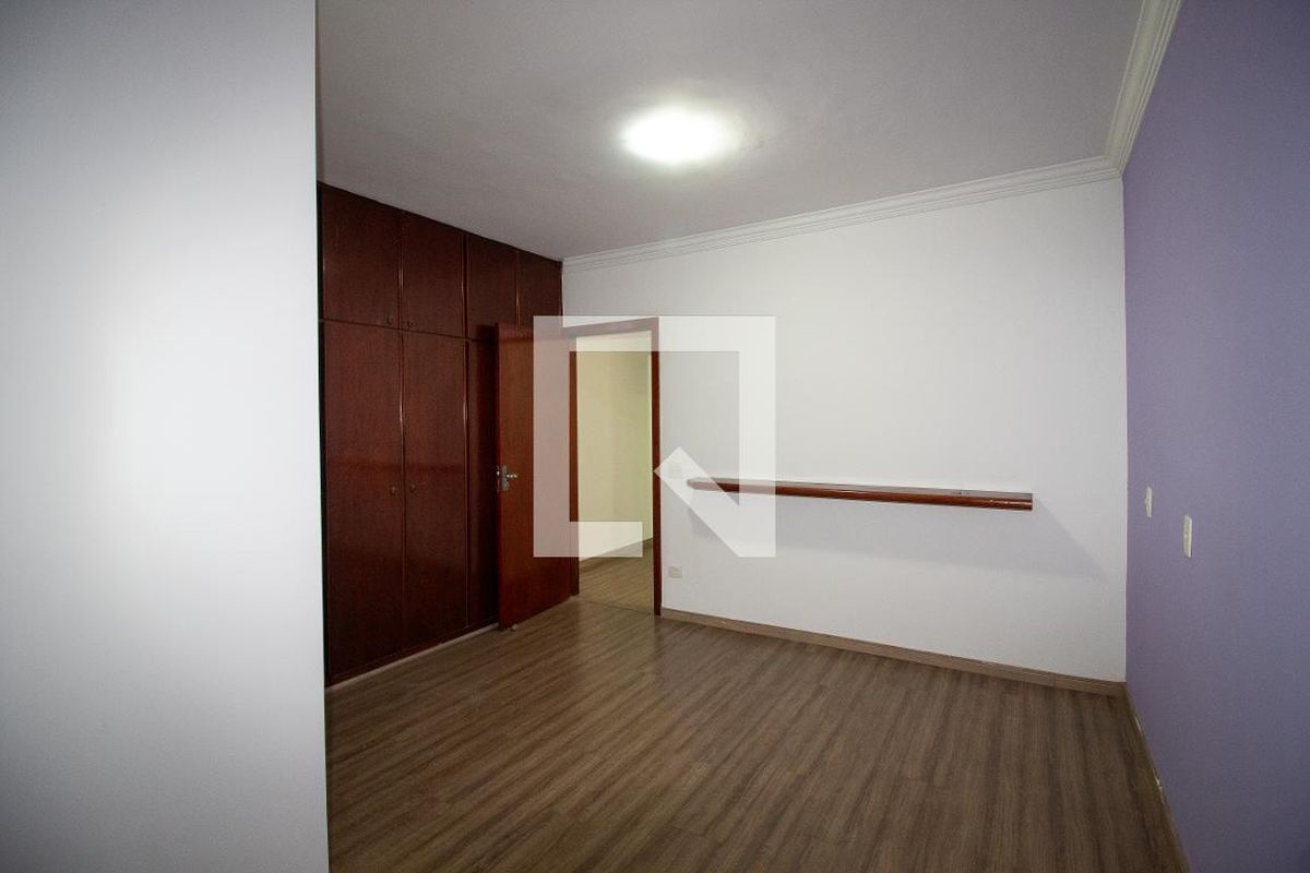 Casa, 3 quartos, 200 m² - Foto 38