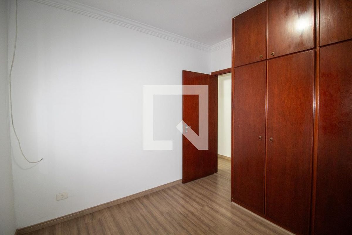 Casa, 3 quartos, 200 m² - Foto 24