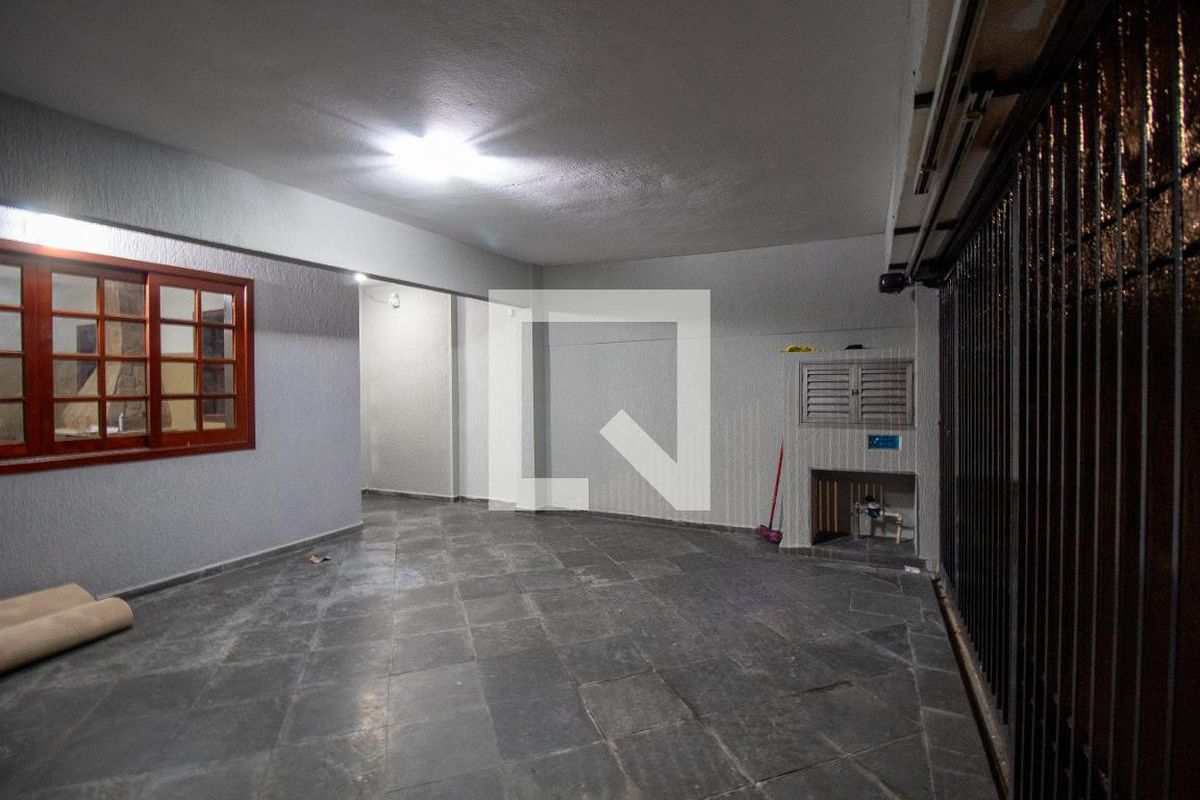 Casa, 3 quartos, 200 m² - Foto 82