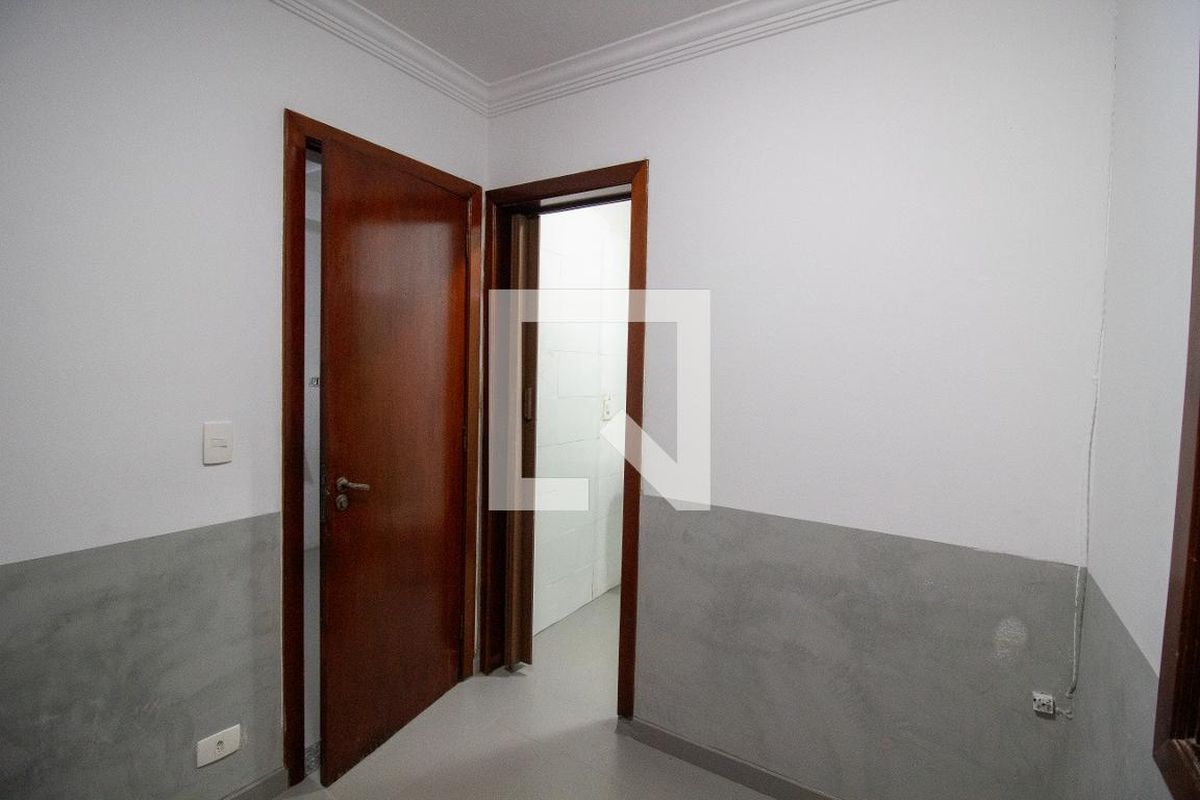 Casa, 3 quartos, 200 m² - Foto 66