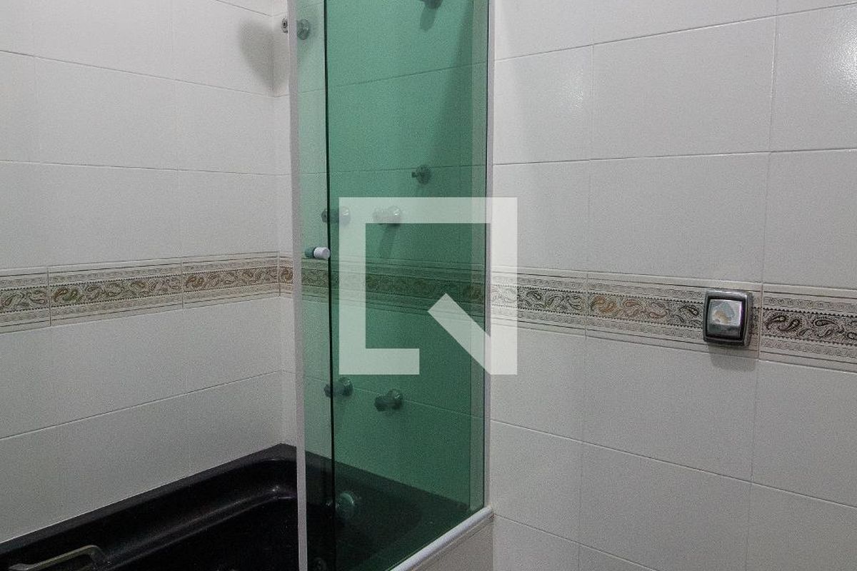 Casa, 3 quartos, 200 m² - Foto 48