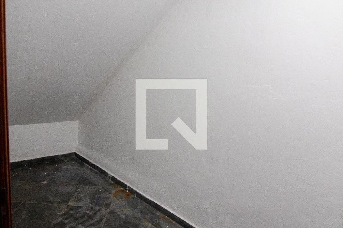 Casa, 3 quartos, 200 m² - Foto 74