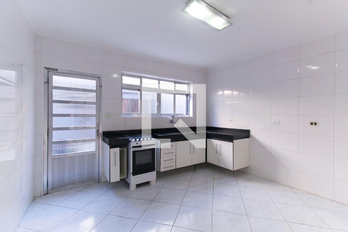 Casa, 3 quartos, 200 m² - Foto 53