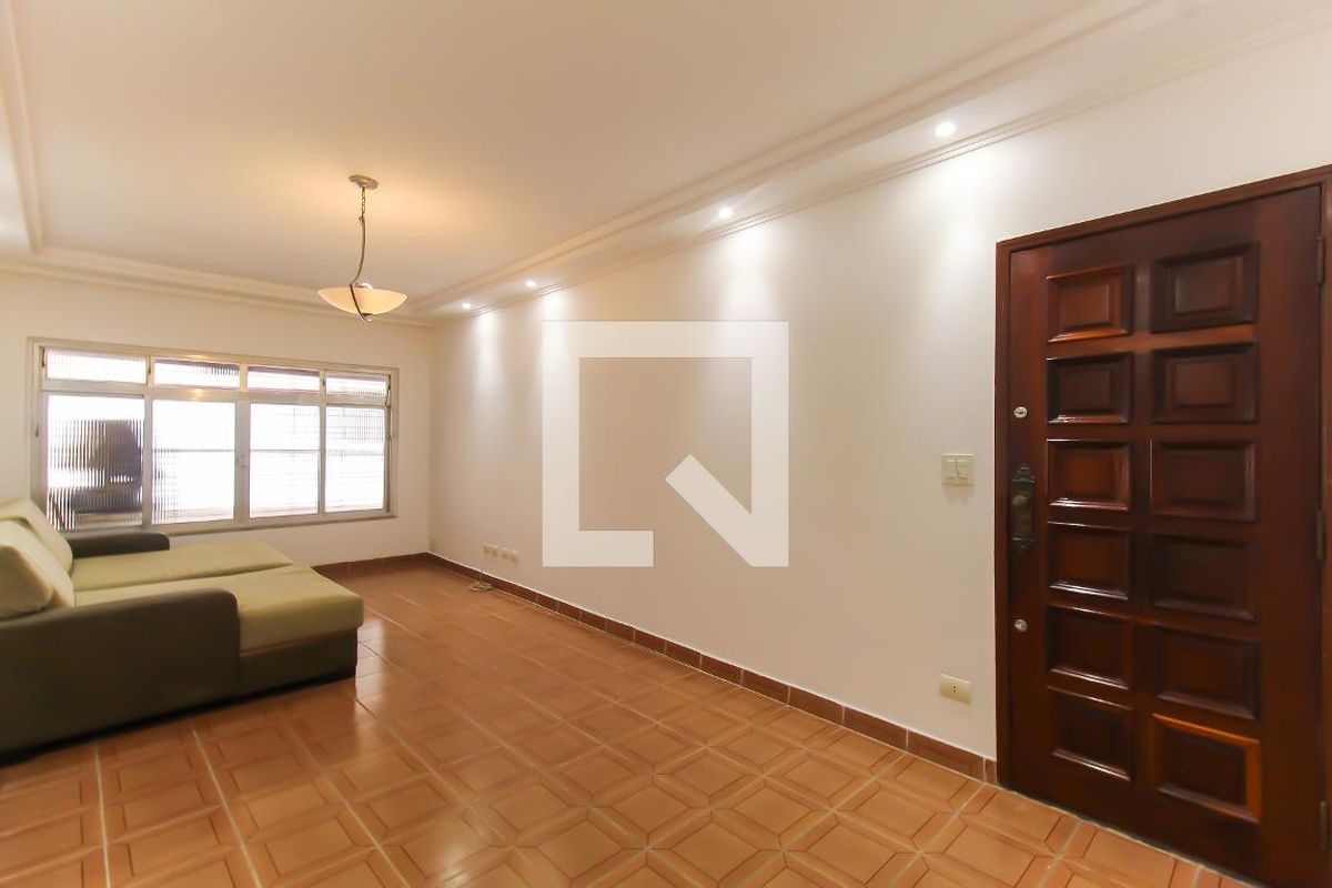 Casa, 3 quartos, 200 m² - Foto 9