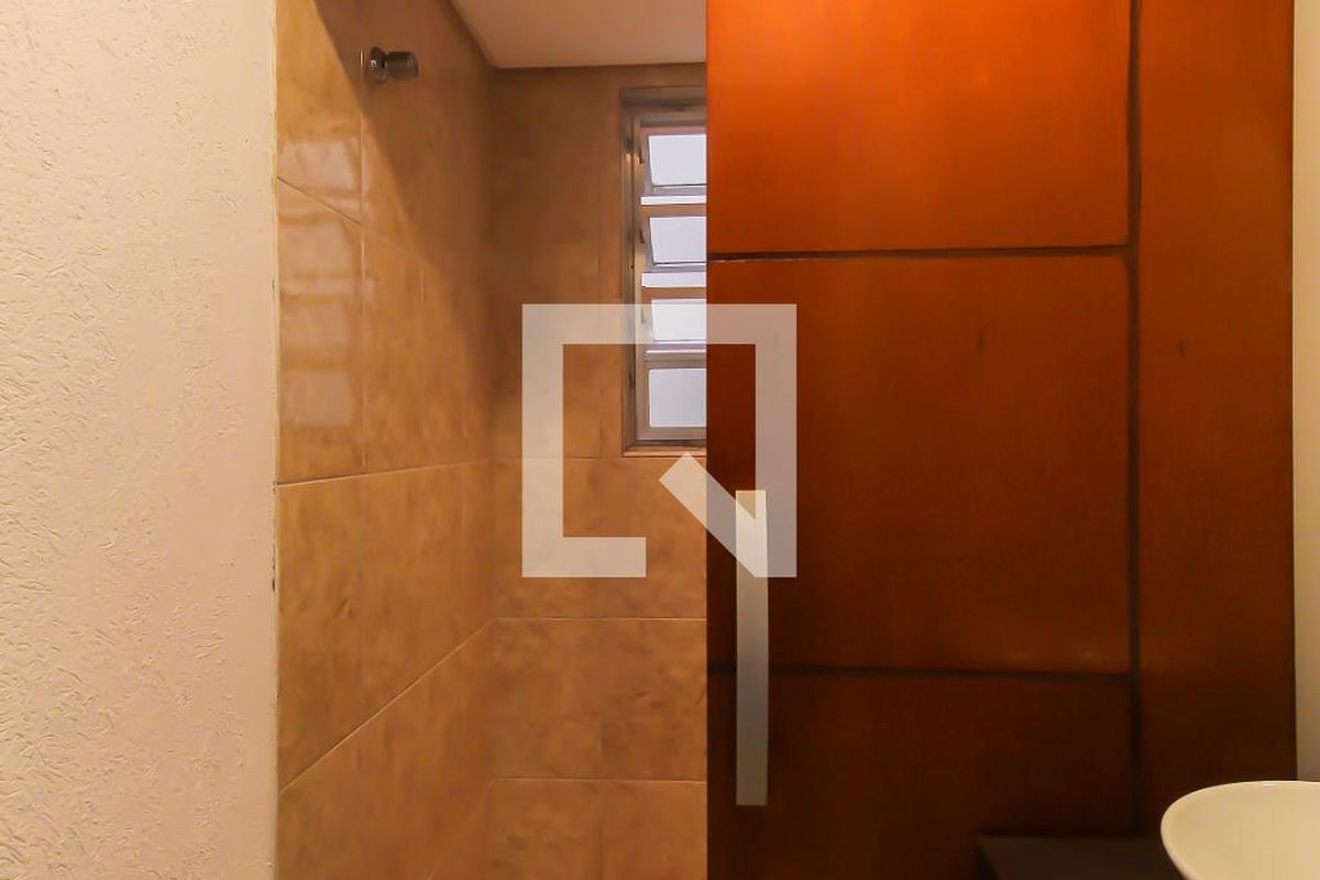 Casa, 3 quartos, 200 m² - Foto 13