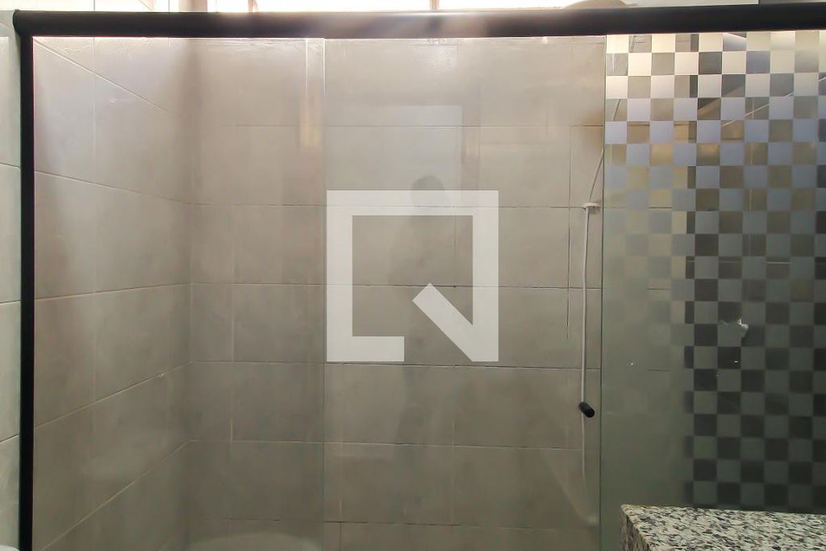 Casa, 3 quartos, 200 m² - Foto 43