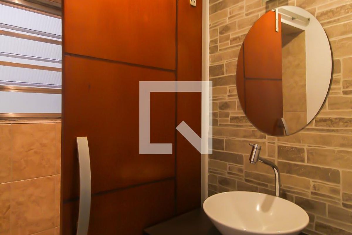 Casa, 3 quartos, 200 m² - Foto 15