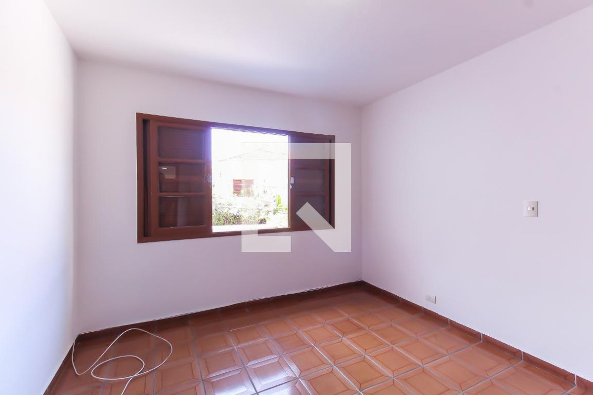 Casa, 3 quartos, 200 m² - Foto 19