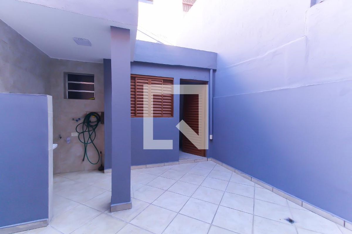 Casa, 3 quartos, 200 m² - Foto 63