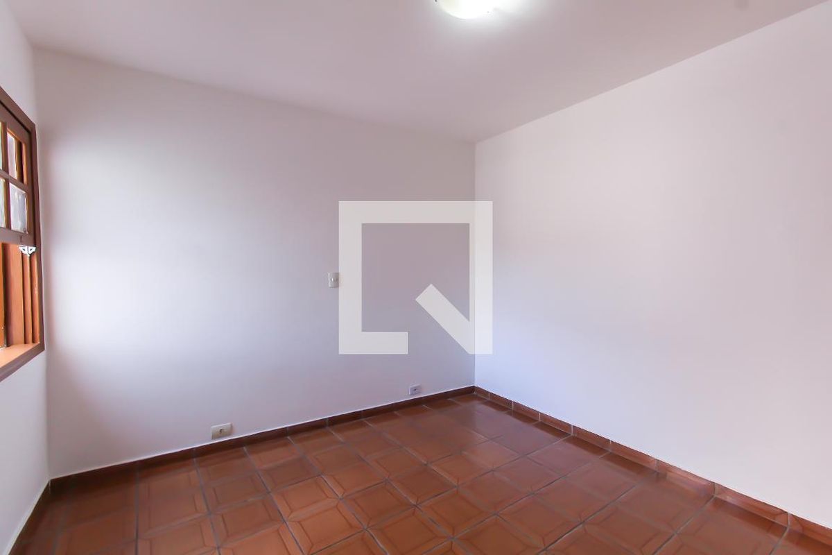 Casa, 3 quartos, 200 m² - Foto 29