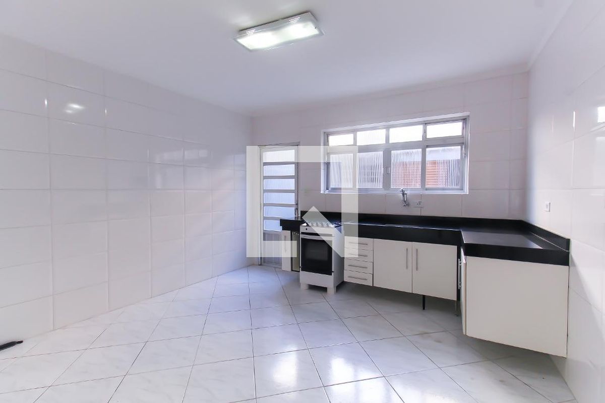 Casa, 3 quartos, 200 m² - Foto 51